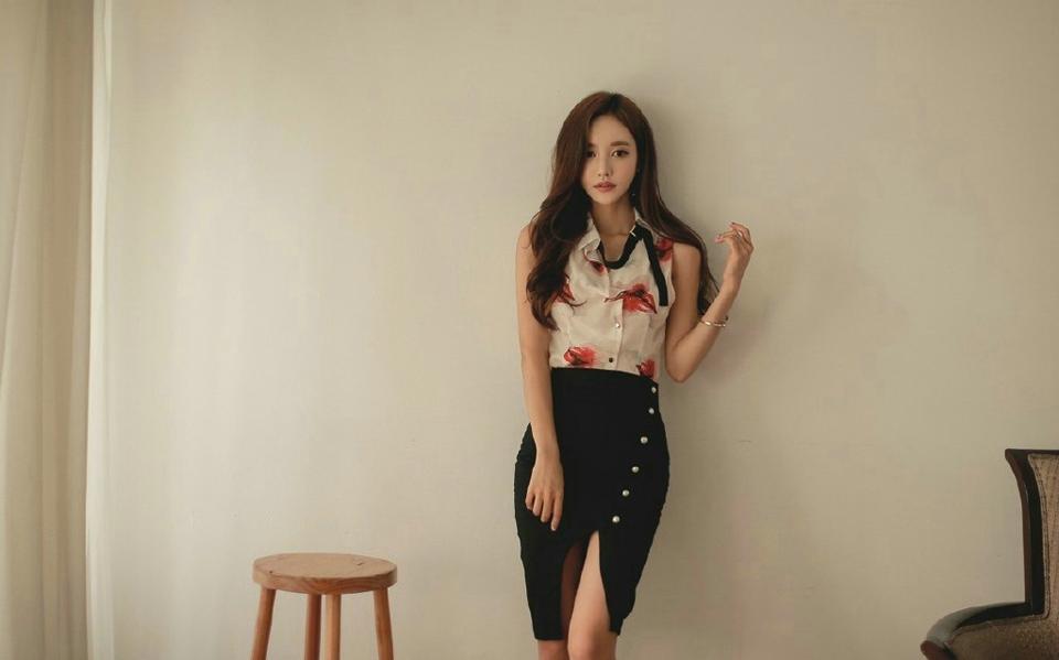 祖国在我心中作文